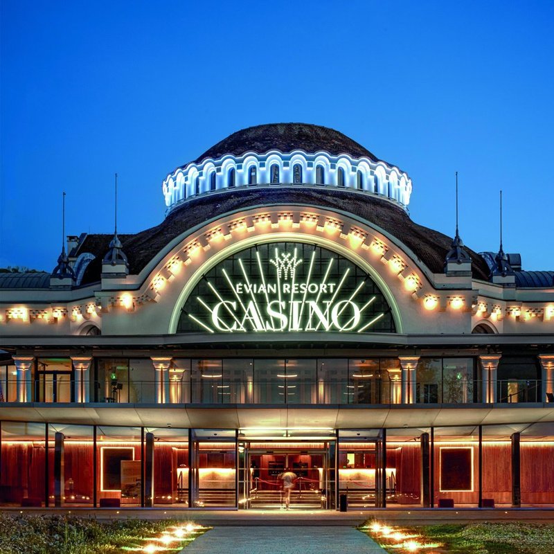 Lizaro casino en ligne - L'avenir de la divertissement mobile : tendances inédites en France