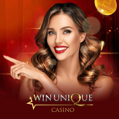 Unique casino en ligne à France Unique casino en ligne à France